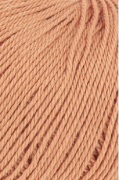 Classic Silk - Farbe 0059