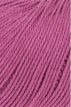 Classic Silk - Farbe 0065