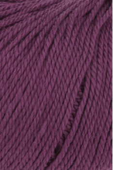 Classic Silk - Farbe 0066