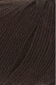 - Kopie - Kopie - Kopie - Kopie - Kopie - Kopie - Kopie - Kopie - Kopie - Kopie