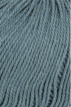 Classic Silk - Farbe 0074