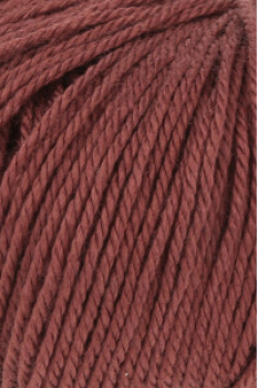 Classic Silk - Farbe 0087