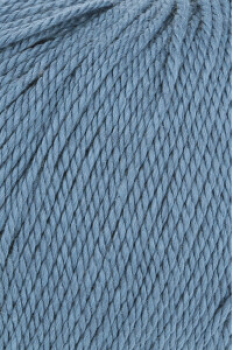 Classic Silk - Farbe 0088