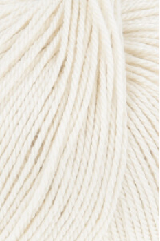 Classic Silk - Farbe 0094