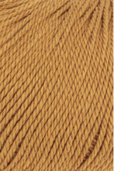 Classic Silk - Farbe 0111