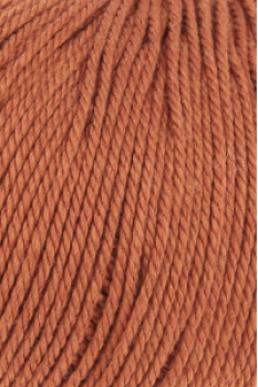 Classic Silk - Farbe 0159