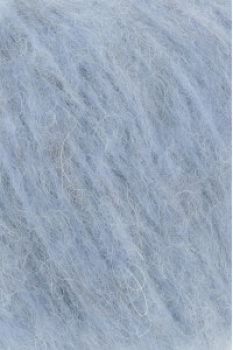 Baby Lama - Farbe 0021