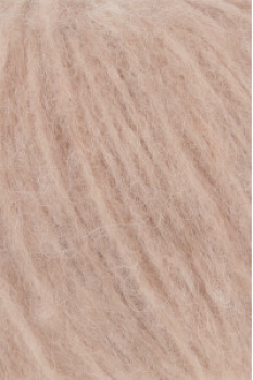 Baby Lama - Farbe 0027