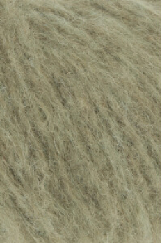 Baby Lama - Farbe 0044