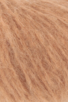 - Kopie - Kopie - Kopie - Kopie - Kopie - Kopie - Kopie - Kopie - Kopie - Kopie - Kopie - Kopie