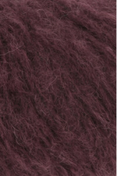 Baby Lama - Farbe 0062