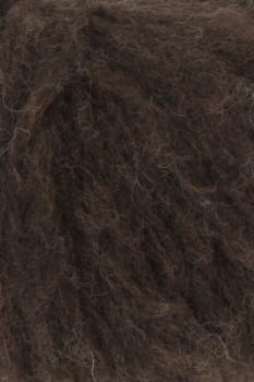 Baby Lama - Farbe 0067