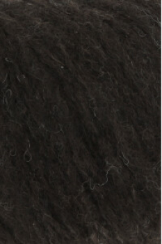 Baby Lama - Farbe 0068