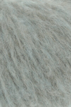 Baby Lama - Farbe 0072