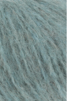 - Kopie - Kopie - Kopie - Kopie - Kopie - Kopie - Kopie - Kopie - Kopie - Kopie