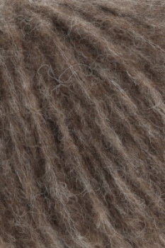 Baby Lama - Farbe 0096