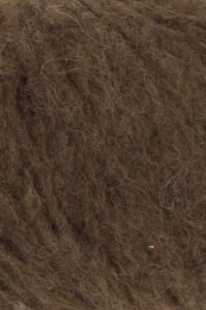 Baby Lama - Farbe 0168