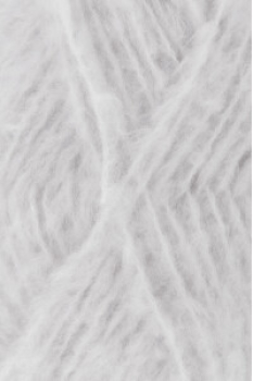 Avalon - Farbe 0001 weiß