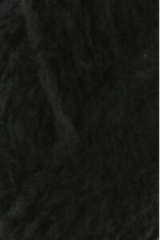 - Kopie - Kopie - Kopie - Kopie - Kopie - Kopie