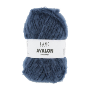 Avalon - Farbe 0006