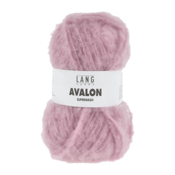 Avalon - Farbe 0009