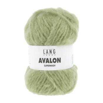 Avalon - Farbe 0044
