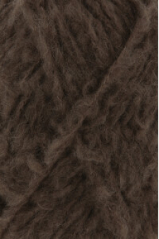 - Kopie - Kopie - Kopie - Kopie