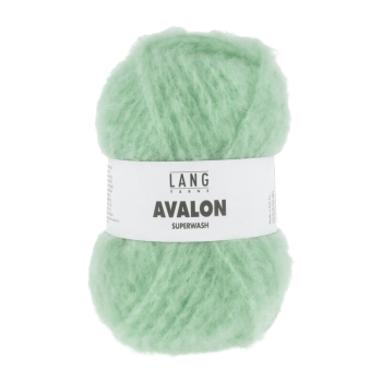 Avalon - Farbe 0072