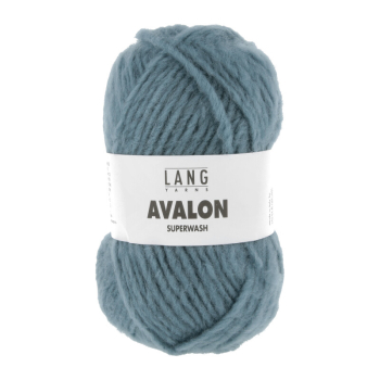 Avalon - Farbe 0074
