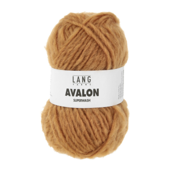 Avalon - Farbe 0075