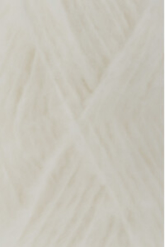 Avalon - Farbe 0094 wollweiß