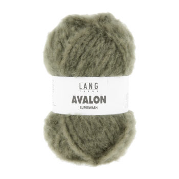 Avalon - Farbe 0097