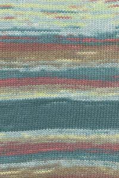 Eternity - Farbe 0001