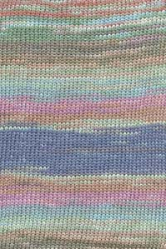 Eternity - Farbe 0002