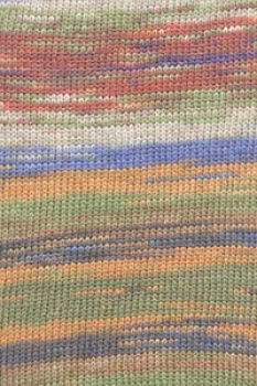 Eternity - Farbe 0003