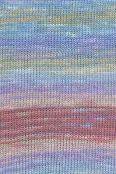 Eternity - Farbe 0004