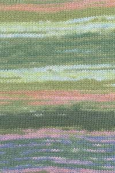 Eternity - Farbe 0005