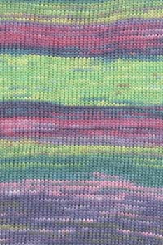 Eternity - Farbe 0006