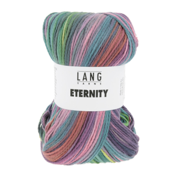 Eternity - Farbe 0006