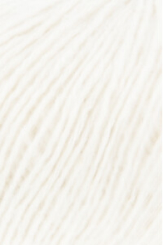 Whisper - Farbe 0001