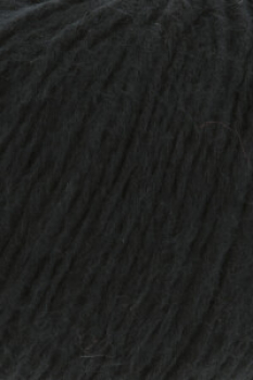 Whisper - Farbe 0004