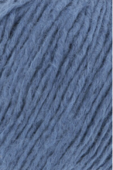 Whisper - Farbe 0006