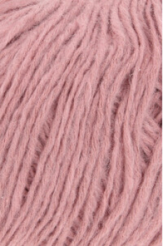 Whisper - Farbe 0009