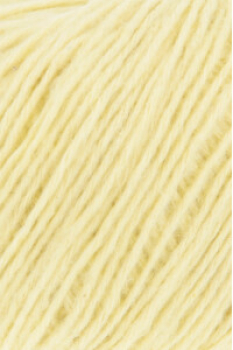 Whisper - Farbe 0013
