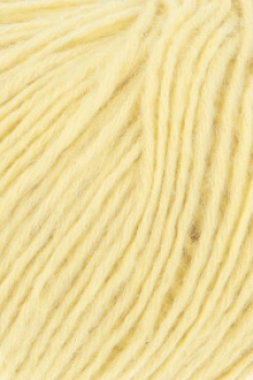 Whisper - Farbe 0014