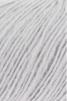 Whisper - Farbe 0024