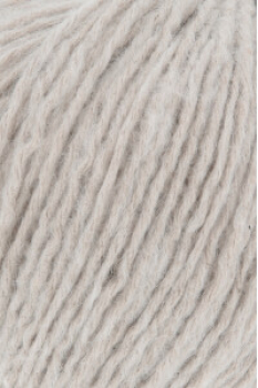 Whisper - Farbe 0026