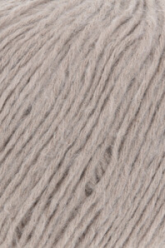 Whisper - Farbe 0039