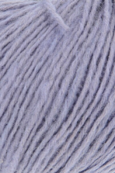 Whisper - Farbe 0046