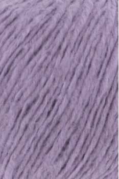 Whisper - Farbe 0047
